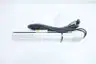 IAI ISPA-SXM-A-60-16-300-T1-XD8-AQ LINEAR ACTUATOR 3PH 0-230V-AC thumbnail 1