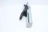 IAI ISPA-SXM-A-60-16-300-T1-XD8-AQ LINEAR ACTUATOR 3PH 0-230V-AC thumbnail 2
