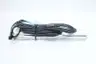 IAI ISPA-SXM-A-60-16-300-T1-XD8-AQ LINEAR ACTUATOR 3PH 0-230V-AC thumbnail 3
