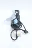 IAI ISPA-SXM-A-60-16-300-T1-XD8-AQ LINEAR ACTUATOR 3PH 0-230V-AC thumbnail 4