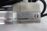 IAI ISPA-SXM-A-60-16-300-T1-XD8-AQ LINEAR ACTUATOR 3PH 0-230V-AC thumbnail 5