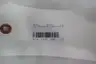 IAI ISPA-SXM-A-60-16-300-T1-XD8-AQ LINEAR ACTUATOR 3PH 0-230V-AC thumbnail 6