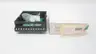ECLIPSE 5602-10-1P FLAME SAFETY BASE 120V-AC thumbnail 1