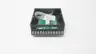 ECLIPSE 5602-10-1P FLAME SAFETY BASE 120V-AC thumbnail 2