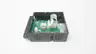 ECLIPSE 5602-10-1P FLAME SAFETY BASE 120V-AC thumbnail 3