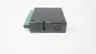 ECLIPSE 5602-10-1P FLAME SAFETY BASE 120V-AC thumbnail 4