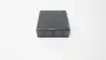 ECLIPSE 5602-10-1P FLAME SAFETY BASE 120V-AC thumbnail 5