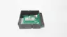 ECLIPSE 5602-10-1P FLAME SAFETY BASE 120V-AC thumbnail 6