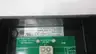 ECLIPSE 5602-10-1P FLAME SAFETY BASE 120V-AC thumbnail 7