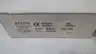 ECLIPSE 5602-10-1P FLAME SAFETY BASE 120V-AC thumbnail 8