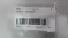 ECLIPSE 5602-10-1P FLAME SAFETY BASE 120V-AC thumbnail 9