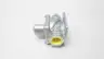 SIEMENS VGG10.254U SAFETY SHUT OFF GAS VALVE 1IN NPT thumbnail 1