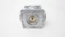 SIEMENS VGG10.254U SAFETY SHUT OFF GAS VALVE 1IN NPT thumbnail 2