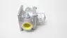 SIEMENS VGG10.254U SAFETY SHUT OFF GAS VALVE 1IN NPT thumbnail 3
