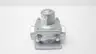 SIEMENS VGG10.254U SAFETY SHUT OFF GAS VALVE 1IN NPT thumbnail 4