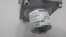 SIEMENS VGG10.254U SAFETY SHUT OFF GAS VALVE 1IN NPT thumbnail 5