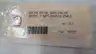 SIEMENS VGG10.254U SAFETY SHUT OFF GAS VALVE 1IN NPT thumbnail 6