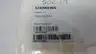 SIEMENS VGG10.254U SAFETY SHUT OFF GAS VALVE 1IN NPT thumbnail 7