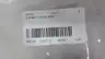 SIEMENS VGG10.254U SAFETY SHUT OFF GAS VALVE 1IN NPT thumbnail 8