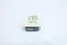SIEMENS 3TX7002-1FB02 OUTPUT INTERFACE RELAY COUPLER 24V-DC thumbnail 1