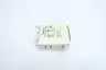 SIEMENS 3TX7002-1FB02 OUTPUT INTERFACE RELAY COUPLER 24V-DC thumbnail 2
