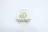 SIEMENS 3TX7002-1FB02 OUTPUT INTERFACE RELAY COUPLER 24V-DC thumbnail 3