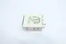 SIEMENS 3TX7002-1FB02 OUTPUT INTERFACE RELAY COUPLER 24V-DC thumbnail 4