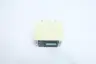 SIEMENS 3TX7002-1FB02 OUTPUT INTERFACE RELAY COUPLER 24V-DC thumbnail 5