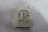 SIEMENS 3TX7002-1FB02 OUTPUT INTERFACE RELAY COUPLER 24V-DC thumbnail 6