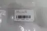 SIEMENS 3TX7002-1FB02 OUTPUT INTERFACE RELAY COUPLER 24V-DC thumbnail 7