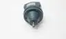 TSUBAKI GRT010U75 INLINE GEAR REDUCER 0.1KW 1:75 thumbnail 3