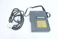 FANUC A13B-0159-B001 HANDY FILE TEACH PENDANT