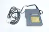 FANUC A13B-0159-B001 HANDY FILE TEACH PENDANT thumbnail 1