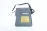 FANUC A13B-0159-B001 HANDY FILE TEACH PENDANT thumbnail 2