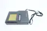 FANUC A13B-0159-B001 HANDY FILE TEACH PENDANT thumbnail 3