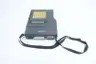 FANUC A13B-0159-B001 HANDY FILE TEACH PENDANT thumbnail 4