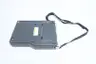 FANUC A13B-0159-B001 HANDY FILE TEACH PENDANT thumbnail 5