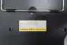 FANUC A13B-0159-B001 HANDY FILE TEACH PENDANT thumbnail 6