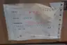 FANUC A13B-0159-B001 HANDY FILE TEACH PENDANT thumbnail 7
