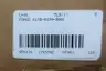 FANUC A13B-0159-B001 HANDY FILE TEACH PENDANT thumbnail 8