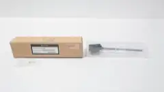 HONEYWELL 30756304-501 REPLACEMENT PEN ARM ASSEMBLY