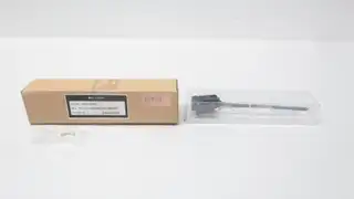 HONEYWELL 30756304-501 REPLACEMENT PEN ARM ASSEMBLY