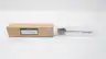HONEYWELL 30756304-501 REPLACEMENT PEN ARM ASSEMBLY thumbnail 1