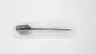 HONEYWELL 30756304-501 REPLACEMENT PEN ARM ASSEMBLY thumbnail 2