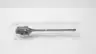 HONEYWELL 30756304-501 REPLACEMENT PEN ARM ASSEMBLY thumbnail 3