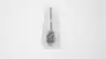 HONEYWELL 30756304-501 REPLACEMENT PEN ARM ASSEMBLY thumbnail 4