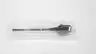 HONEYWELL 30756304-501 REPLACEMENT PEN ARM ASSEMBLY thumbnail 5