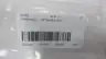 HONEYWELL 30756304-501 REPLACEMENT PEN ARM ASSEMBLY thumbnail 7