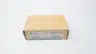 ALLEN BRADLEY 1762-OF4 4 CHANNEL ANALOG OUTPUT MODULE thumbnail 1