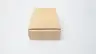 ALLEN BRADLEY 1762-OF4 4 CHANNEL ANALOG OUTPUT MODULE thumbnail 2